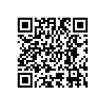 SI5347A-D06488-GMR QRCode