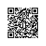 SI5347A-D07417-GMR QRCode