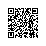 SI5347A-D07558-GMR QRCode