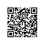 SI5347A-D08510-GMR QRCode