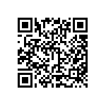 SI5347A-D09358-GM QRCode