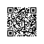 SI5347A-D09871-GMR QRCode