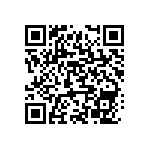 SI5347A-D10549-GMR QRCode