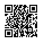 SI5347B-A-GM QRCode