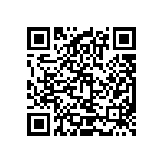 SI5347B-B03716-GMR QRCode