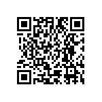 SI5347B-B04479-GMR QRCode