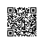 SI5347B-B05053-GM QRCode