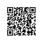 SI5347B-B05528-GMR QRCode