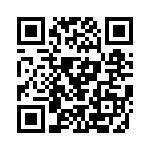 SI5347B-D-GM QRCode