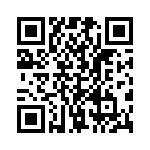 SI5347B-D-GMR QRCode