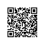 SI5347B-D06369-GM QRCode