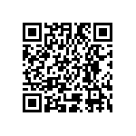 SI5347B-D09004-GMR QRCode