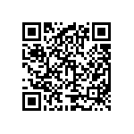 SI5347B-D09894-GMR QRCode