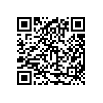 SI5347B-D10011-GMR QRCode