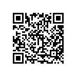 SI5347B-D10479-GM QRCode