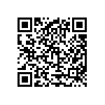 SI5347B-D10486-GMR QRCode