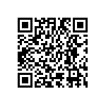 SI5347C-D06448-GMR QRCode
