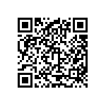 SI5347C-D07032-GMR QRCode