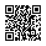 SI5347D-B-GMR QRCode