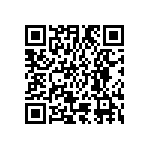 SI5347D-D06461-GMR QRCode