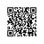 SI5347D-D06760-GM QRCode