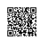 SI5347D-D07642-GM QRCode