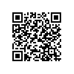 SI5347D-D07642-GMR QRCode