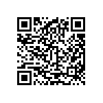 SI5347D-D07643-GMR QRCode