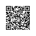 SI5348A-B05424-GM QRCode