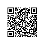 SI5348A-B05426-GMR QRCode