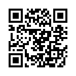 SI5348A-C-GMR QRCode