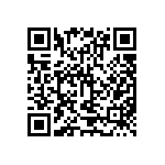 SI5348B-B05019-GM QRCode