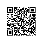 SI5348B-B05097-GMR QRCode