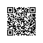 SI5348B-B05312-GM QRCode