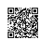 SI5348B-B05424-GMR QRCode