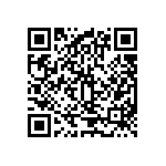 SI5348B-B05845-GMR QRCode