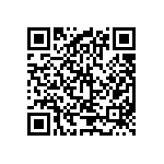 SI5348B-B05856-GMR QRCode