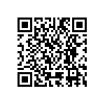 SI5348B-B06007-GM QRCode