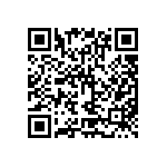 SI5348B-B06588-GM QRCode