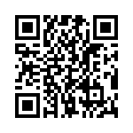 SI5348B-D-GM QRCode