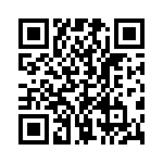 SI5348B-D-GMR QRCode