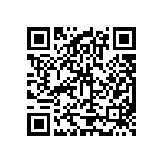 SI5348B-D07011-GMR QRCode