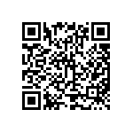 SI5348B-D08033-GM QRCode