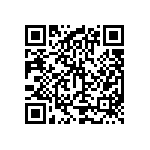 SI5348B-D08039-GMR QRCode