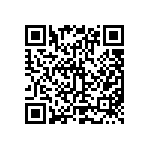 SI5348B-D08557-GM QRCode