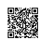 SI5348B-D08877-GMR QRCode