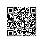 SI5348B-D08942-GMR QRCode