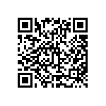 SI5348B-D09507-GM QRCode