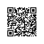 SI5348B-D09720-GM QRCode