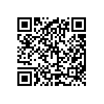 SI5348B-D09720-GMR QRCode